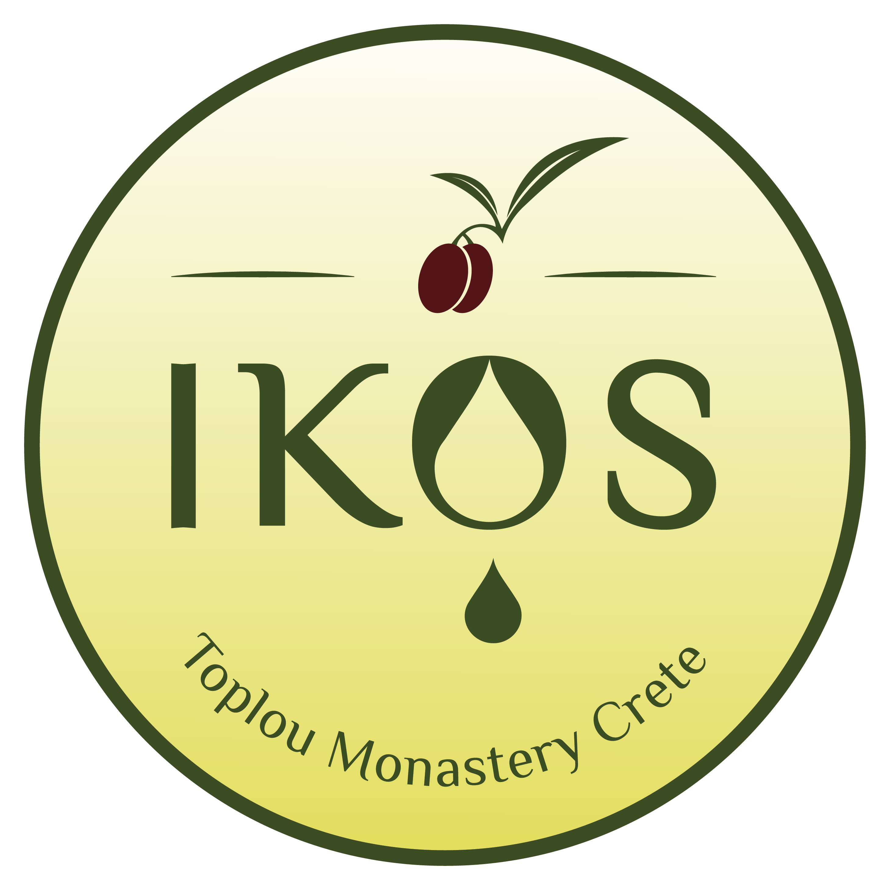 Logo-IKOS-nouveau-fondBlanc-variant1.2a