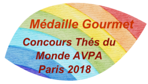 medaille-gourmet-avpa-2018